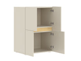 Conjunto de dormitorio infantil 606786