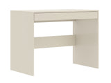 Conjunto de dormitorio infantil 606786