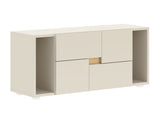 Conjunto de dormitorio infantil 606786