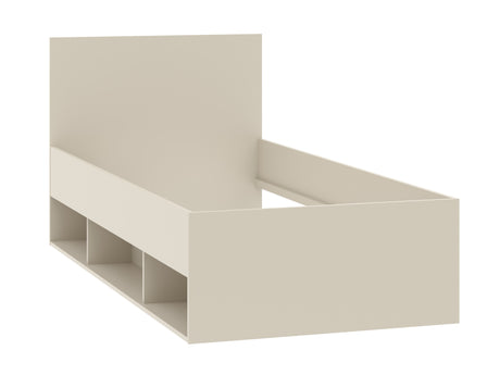 Conjunto de dormitorio infantil 606787