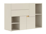 Conjunto de dormitorio infantil 606787