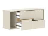 Conjunto de dormitorio infantil 606787