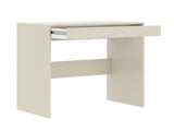 Conjunto de dormitorio infantil 606787