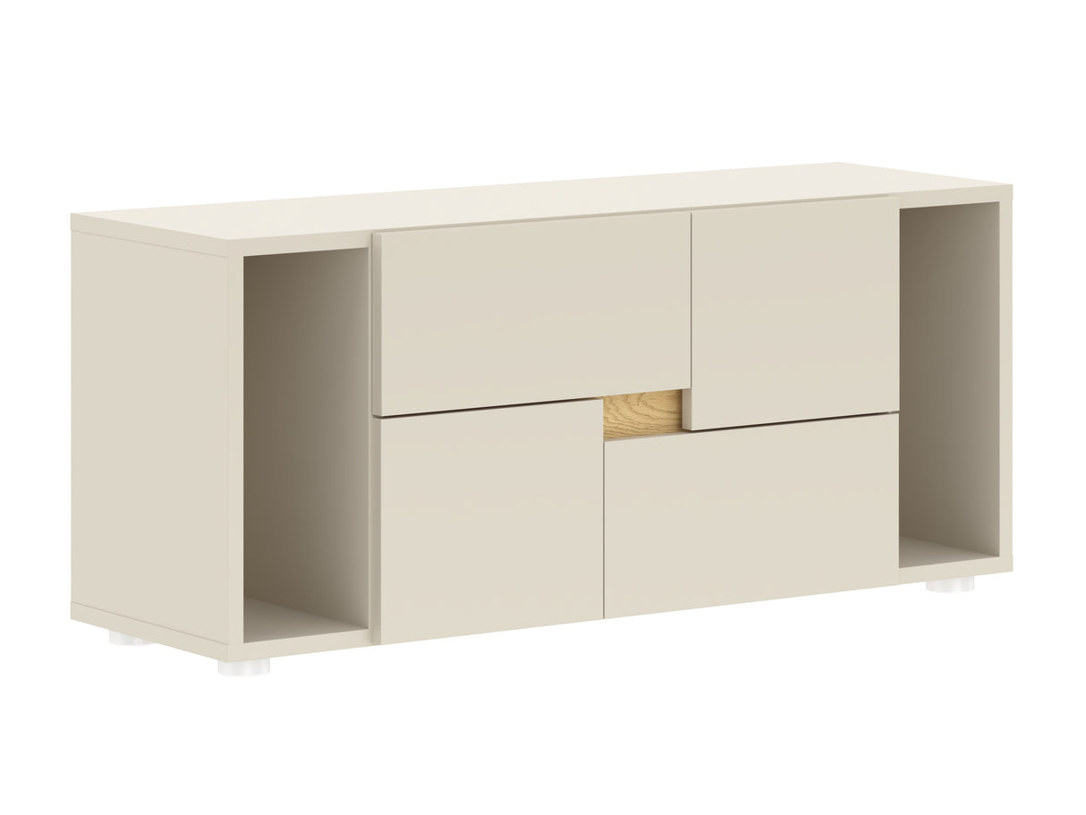 Conjunto de dormitorio infantil 606792
