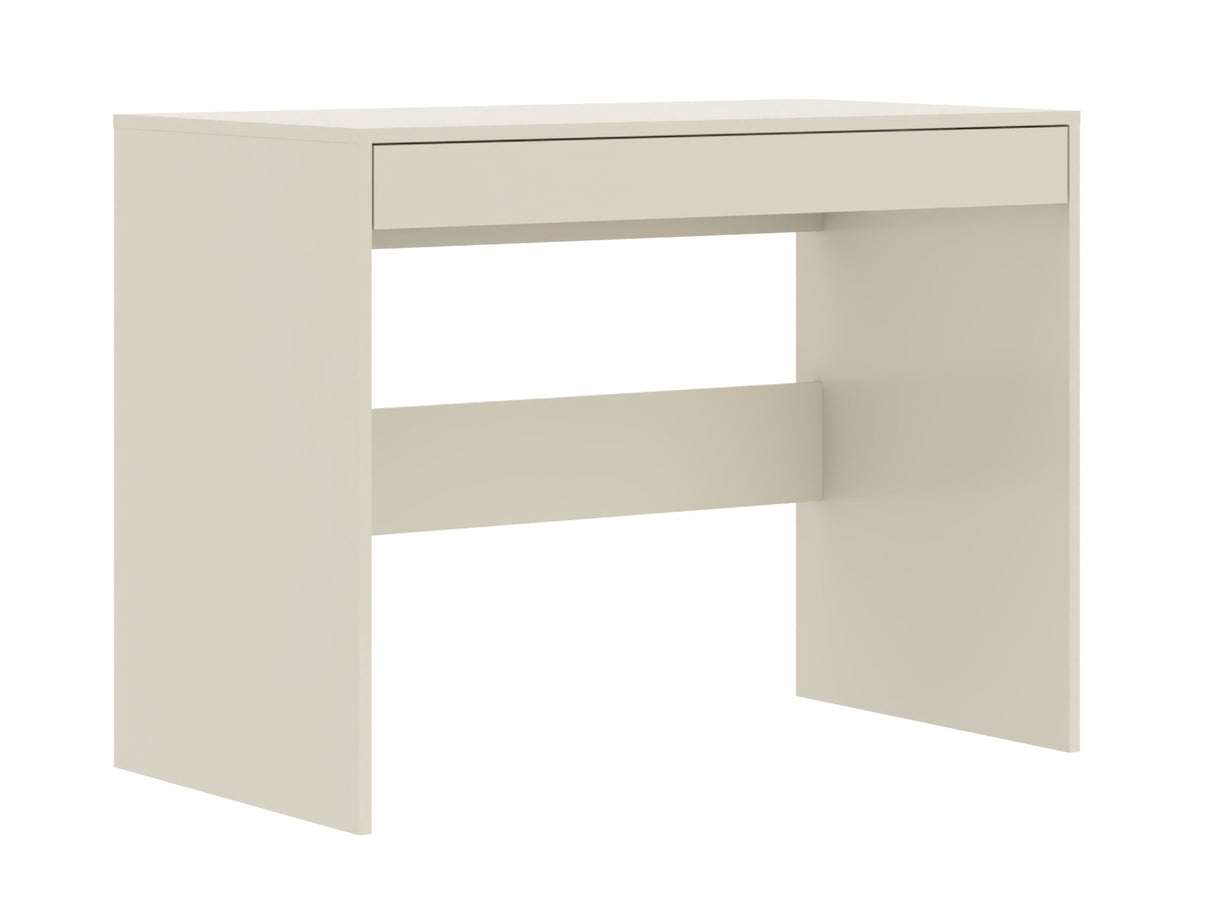 Conjunto de dormitorio infantil 606792