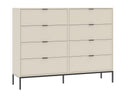 Cómoda Verciro 100
