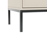 Cómoda 606836