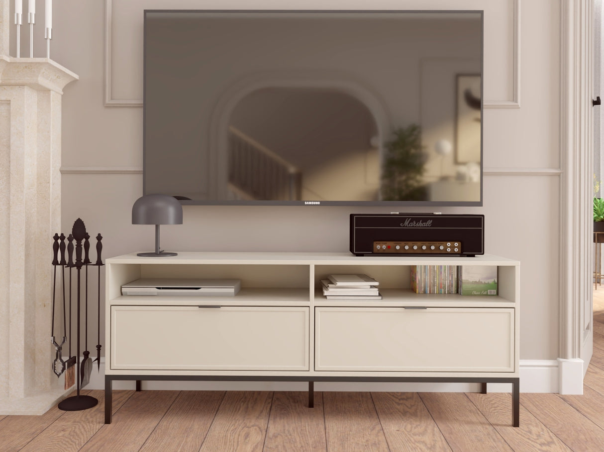 Mueble TV 606838