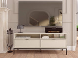 Mueble TV 606838