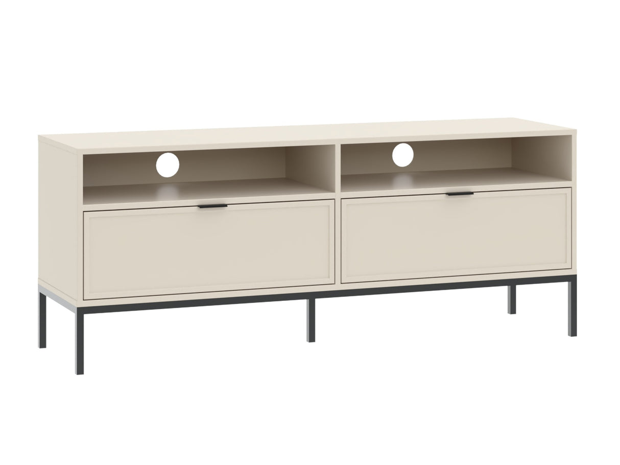 Mueble TV 606838