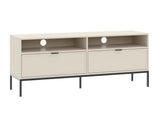 Mueble TV 606838