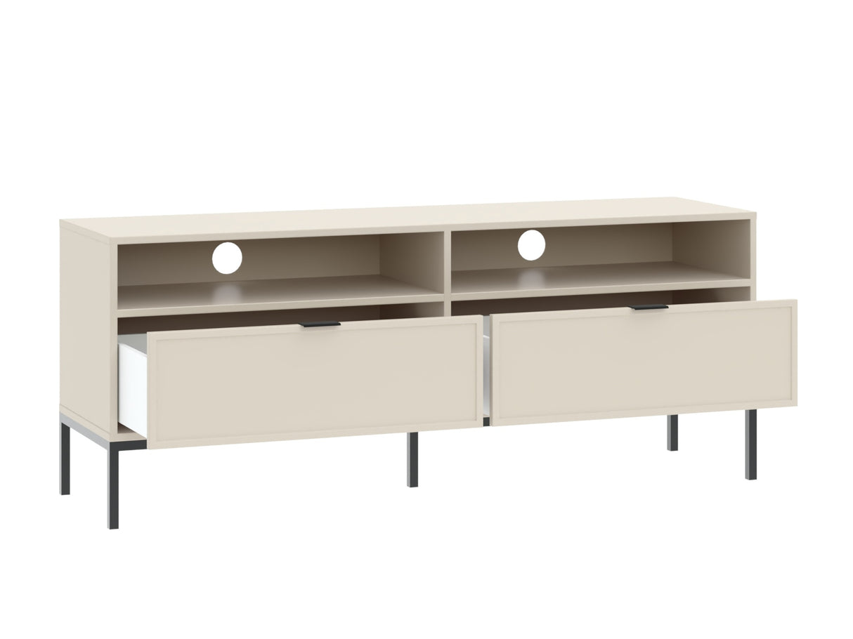 Mueble TV 606838