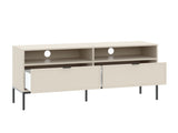 Mueble TV 606838