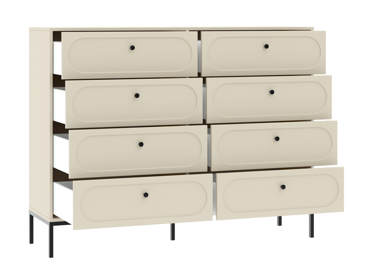 Cómoda 606885