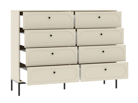 Cómoda 606885