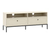Mueble TV 606914