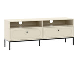 Mueble TV 606914