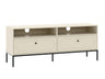Mueble TV 606914