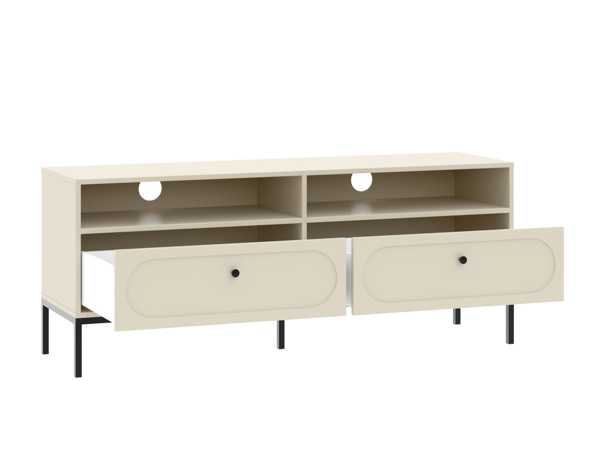 Mueble TV 606914