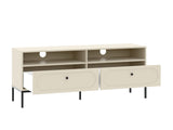 Mueble TV 606914
