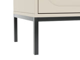 Mueble TV 606914