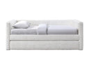 Cama Houston 2042