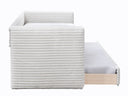 Cama Houston 2042