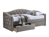 Cama 240213