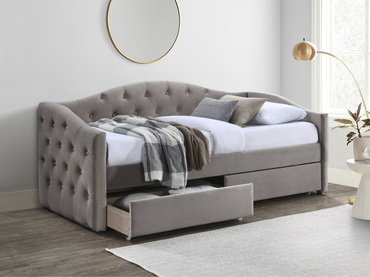 Cama 240213