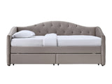 Cama 240213