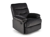 Sillón reclinable 562452