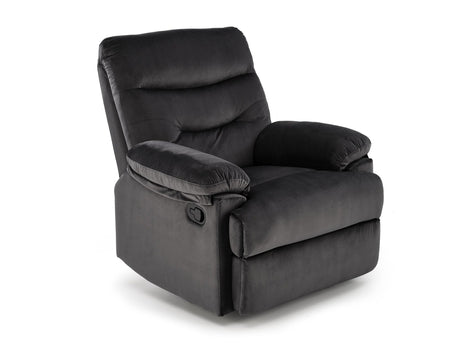 Sillón reclinable 562452
