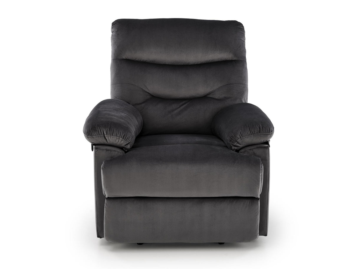 Sillón reclinable 562452