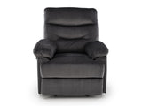Sillón reclinable 562452