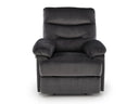 Sillón reclinable Formes