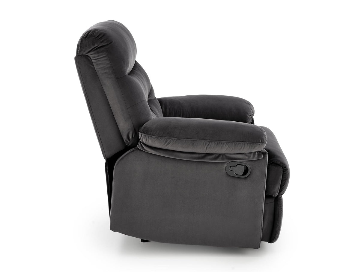 Sillón reclinable 562452