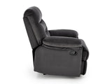Sillón reclinable 562452