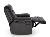 Sillón reclinable 562452