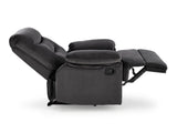 Sillón reclinable 562452