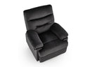 Sillón reclinable Formes