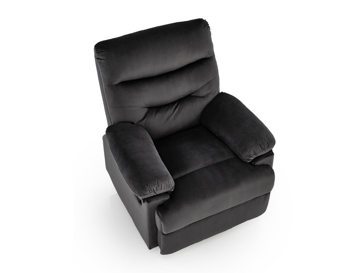 Sillón reclinable 562452