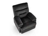 Sillón reclinable 562452