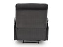 Sillón reclinable Formes