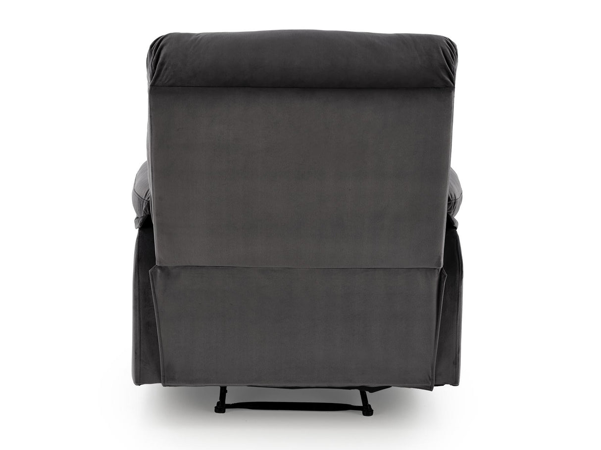 Sillón reclinable 562452