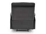 Sillón reclinable 562452