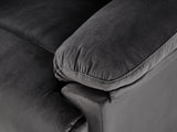 Sillón reclinable 562452