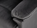 Sillón reclinable Formes