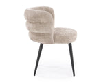 Silla 606964
