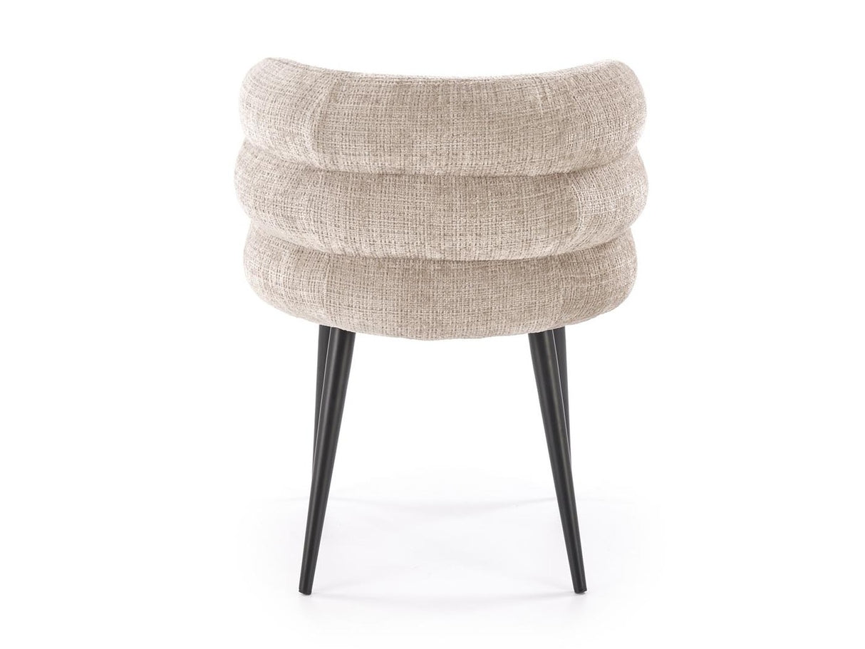 Silla 606964
