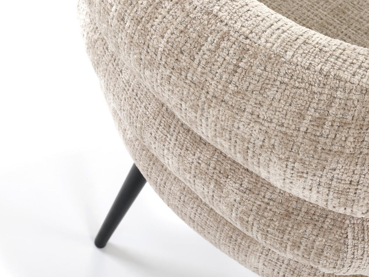 Silla 606964